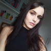 MELINA ALMEIDA SILVA