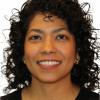 LUZ STEFANY MURCIA CORREA