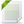 Tabela AR.txt