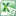 Atividade_Tabela_Prova.xlsx